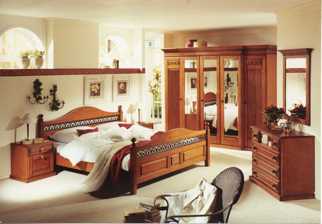 Nábytek MysticallTrading foto 2