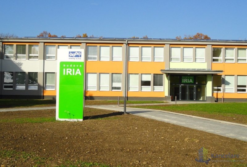 ProTerms s.r.o. foto 2