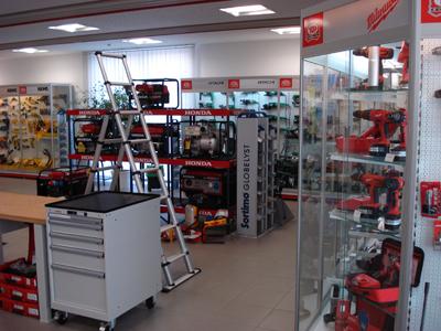 TOP CENTRUM CZ, s.r.o. foto 2