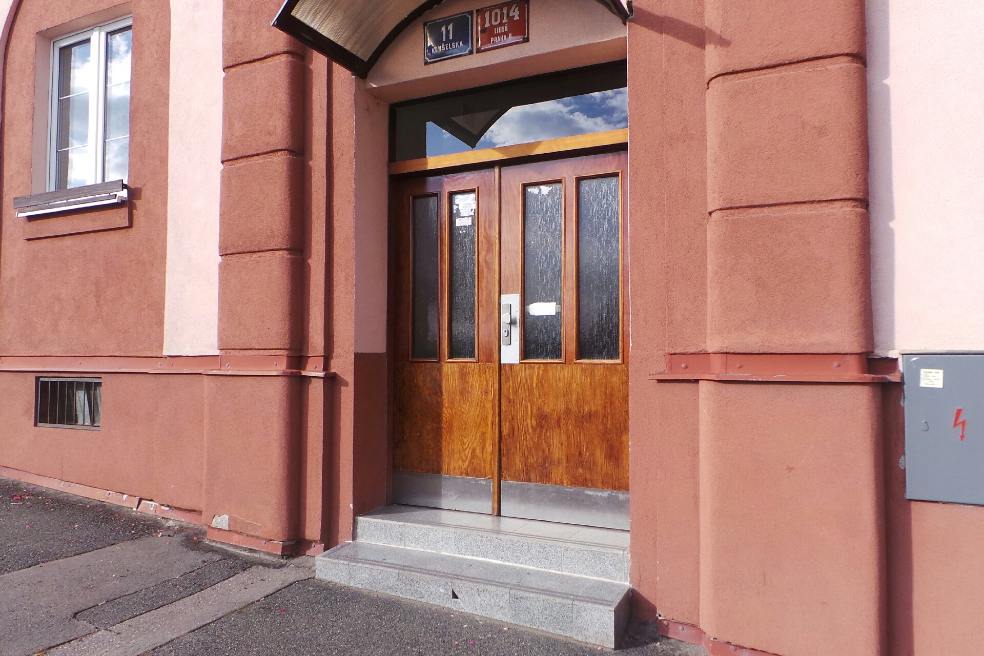 JUDr. Ondřej Klimeš, advokát