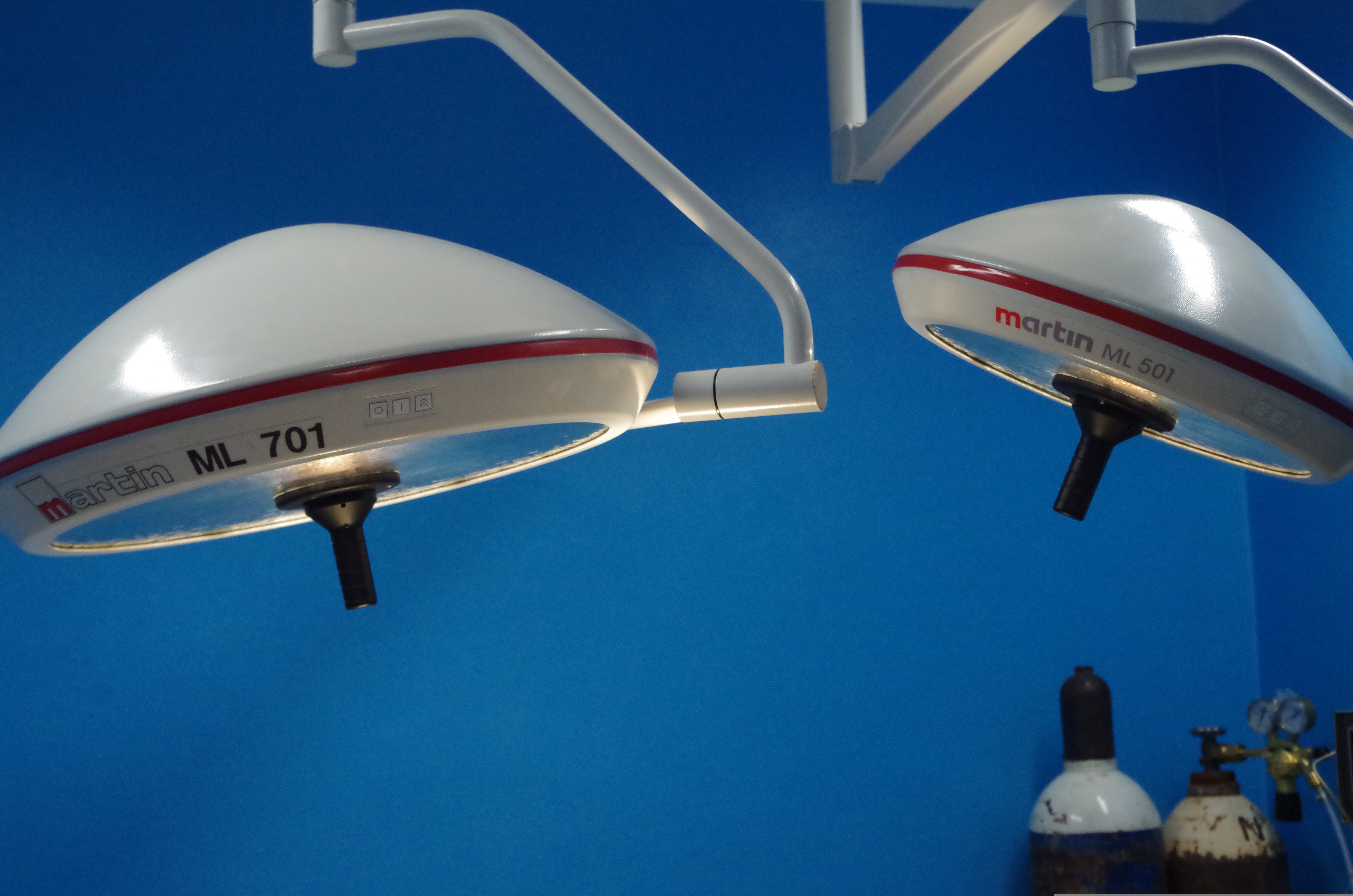 CaniVet - veterinární klinika Černošice foto 3