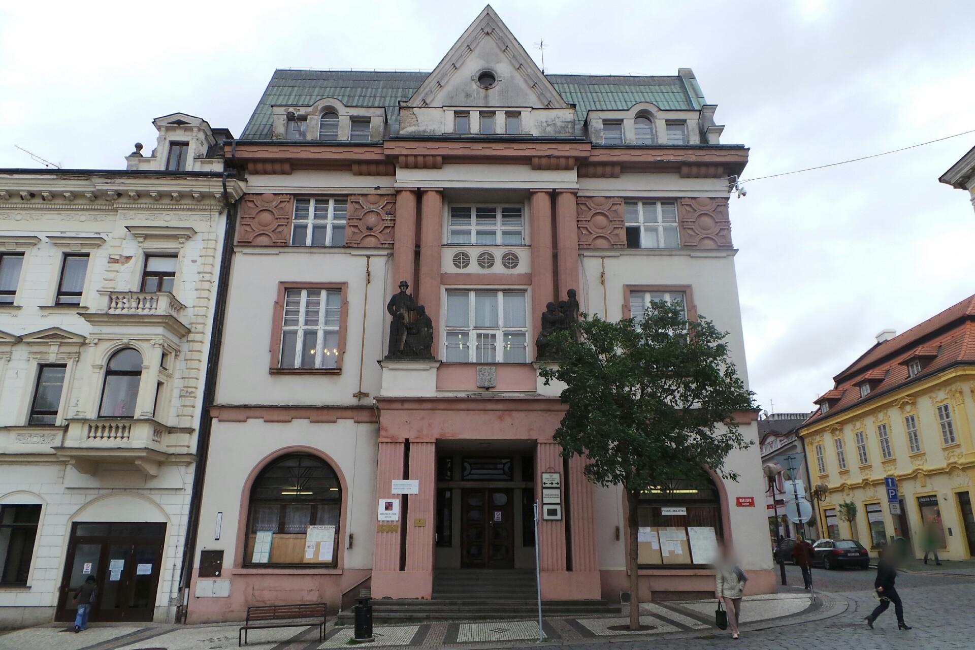 Státní zemědělský intervenční fond