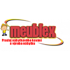 BLUM 20K2E01.02 Aventos HK-S silný 1ks v obchodě MEUBLEX