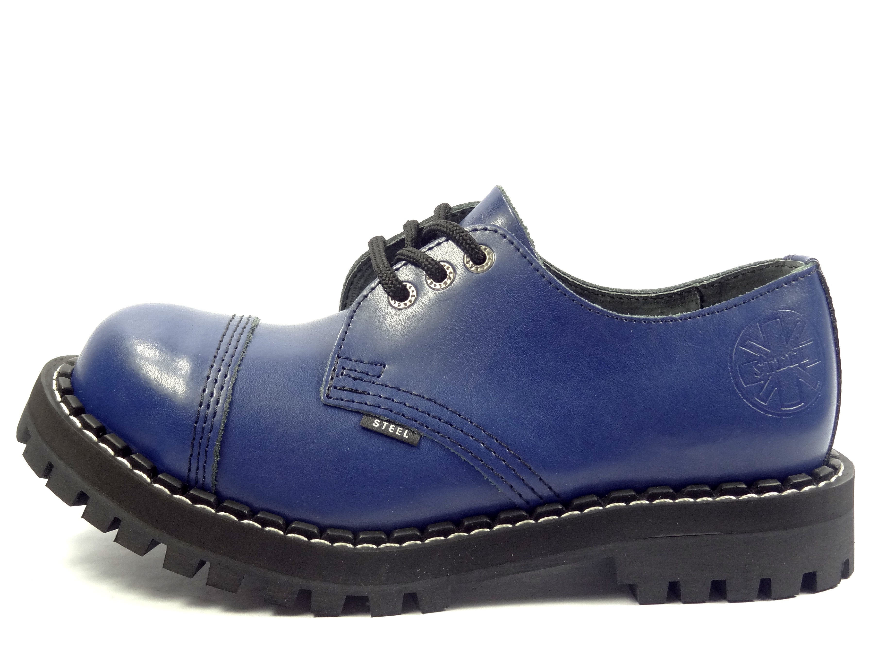 Selma-steel.cz foto 4