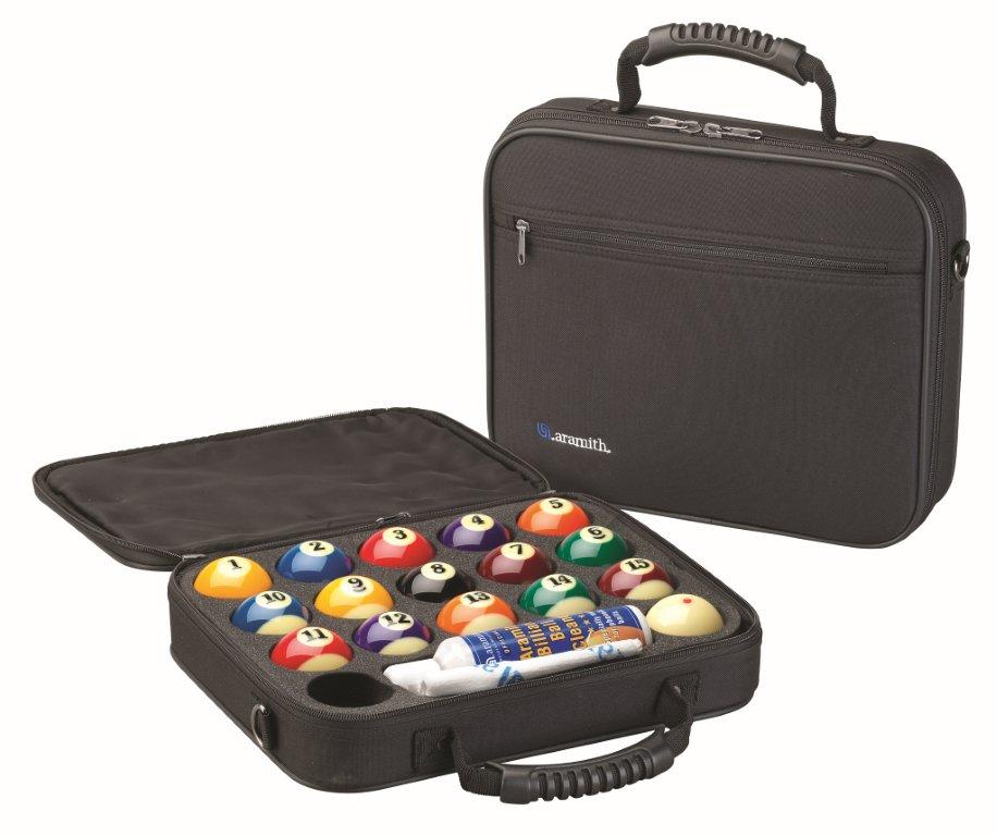 Billiard-Pro foto 2