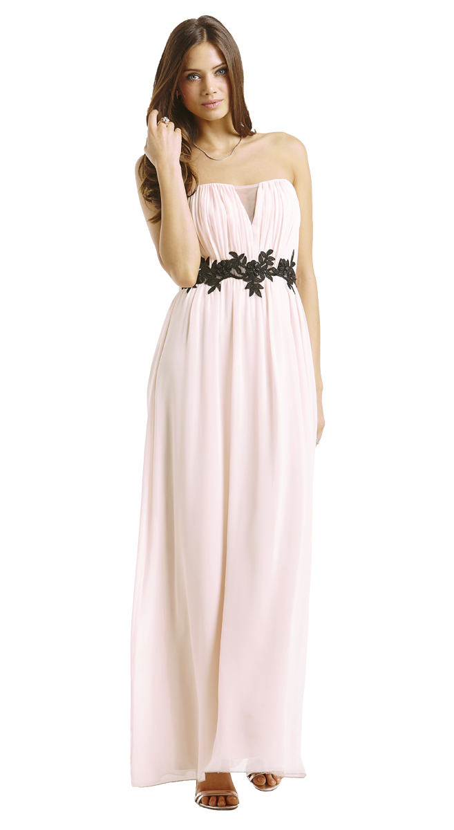 Coolboutique.cz foto 3