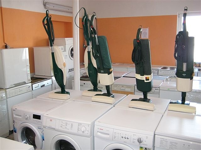 BAZARCENTRUM foto 3