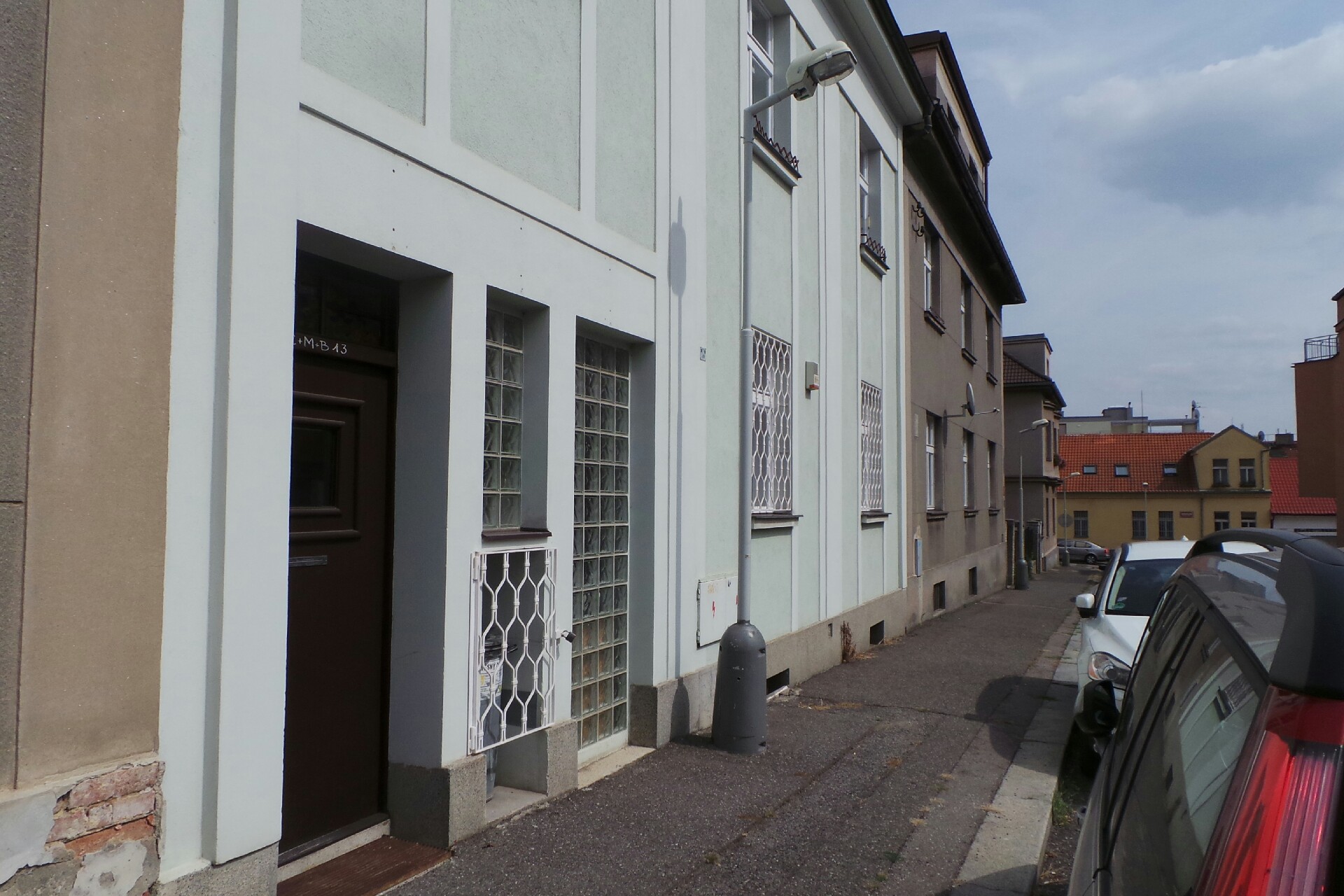 BAG Diagnostics GmbH