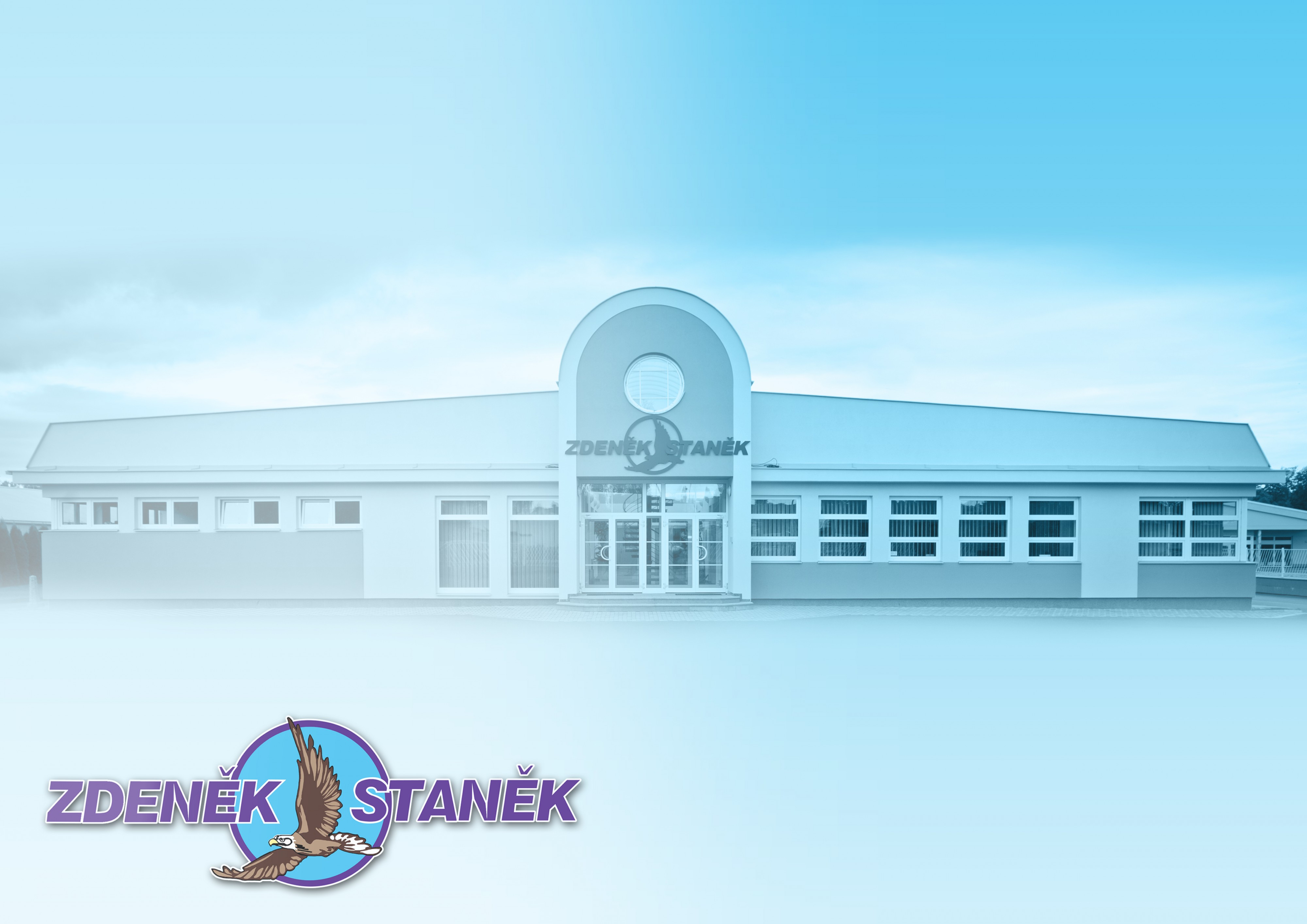 Zdeněk Staněk foto 3