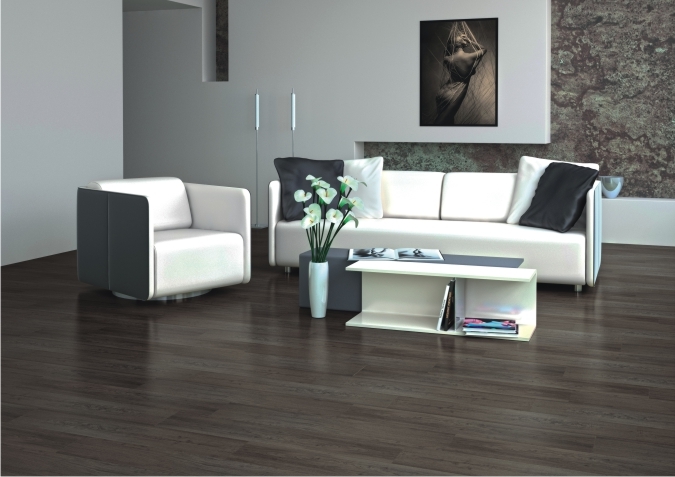 Podlahy Praha s.r.o. foto 2