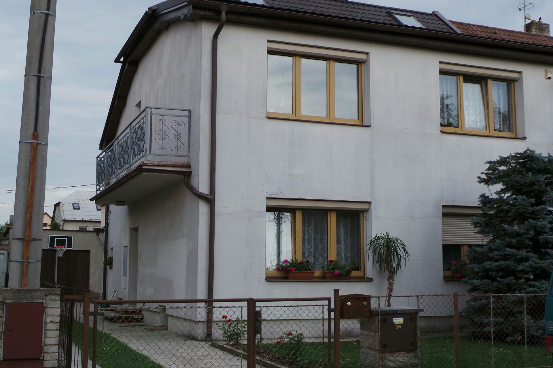 Milan Šrenk foto 1