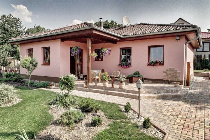 Levné domky.cz foto 4