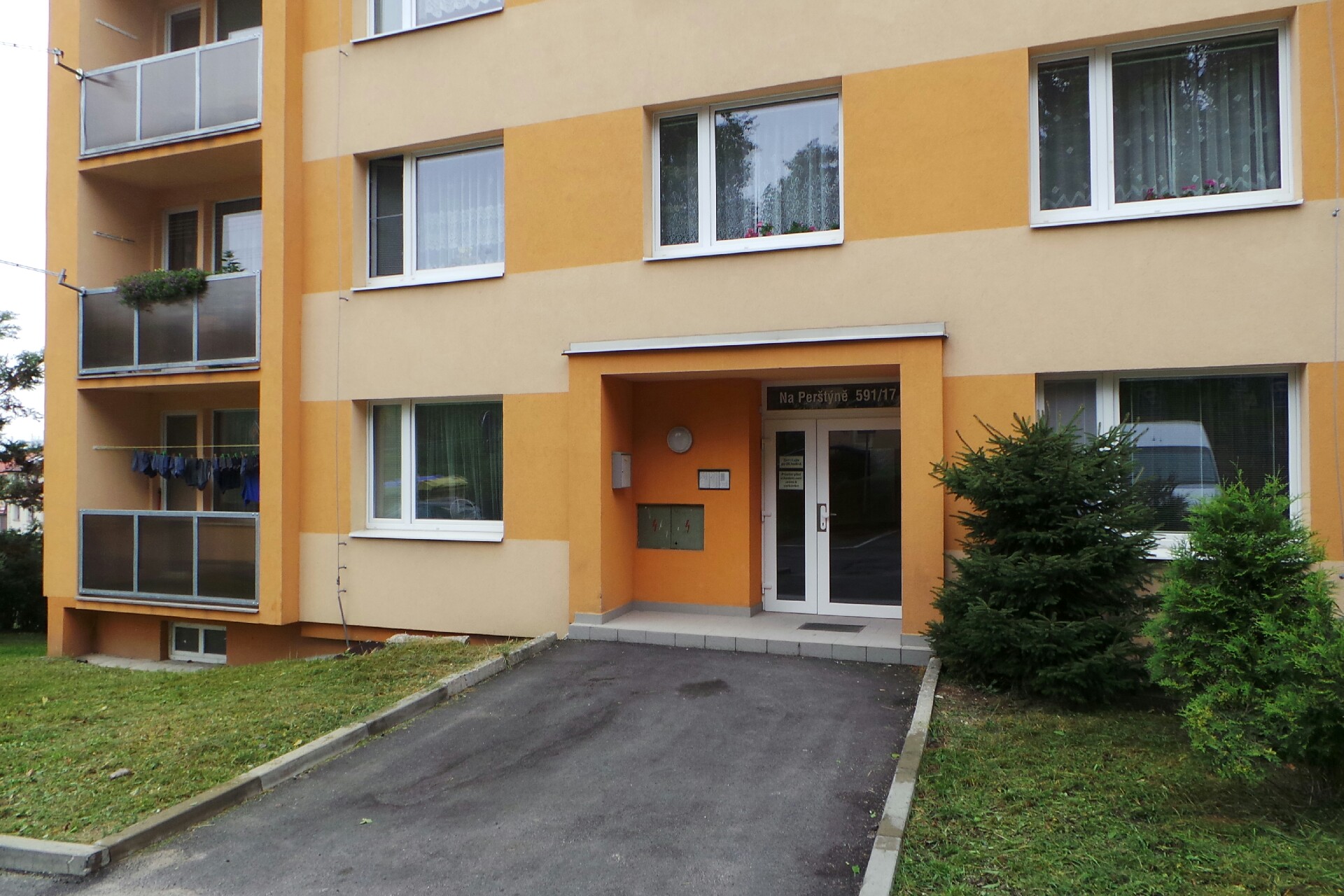 Marcela Krejčíková