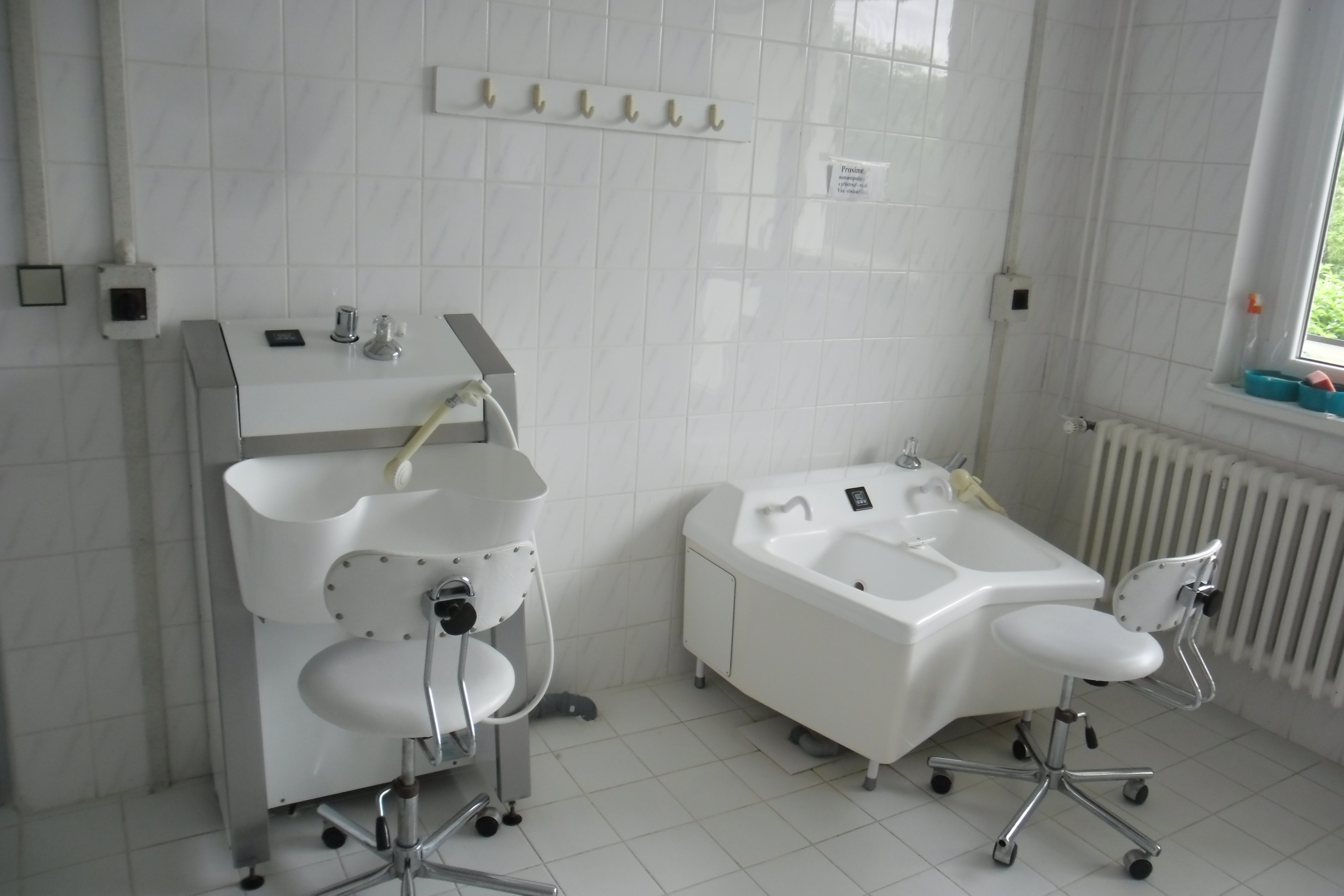 Penzion Spokojené stáří foto 3