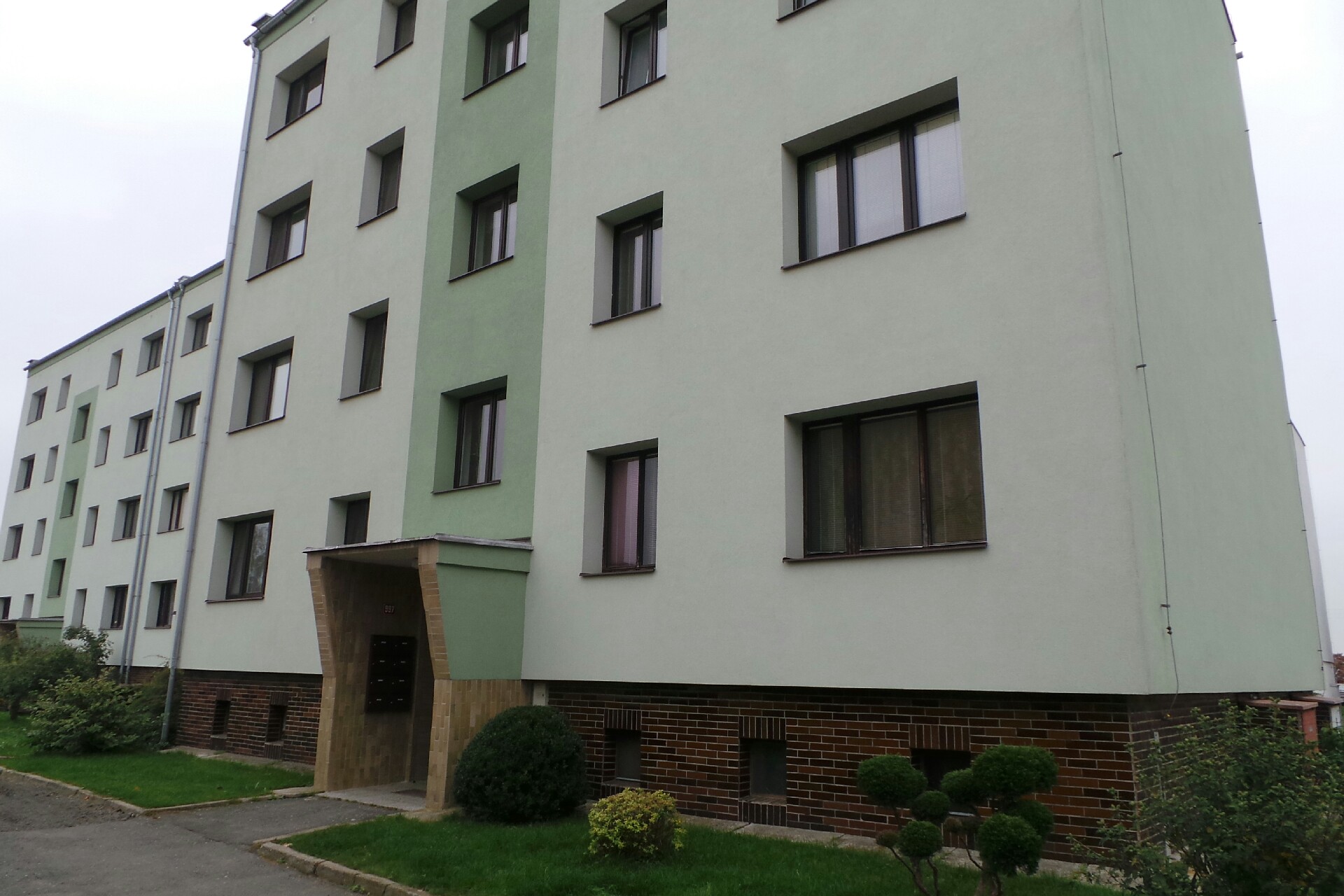 Milan Pavlásek - Plyn-Voda-Topení