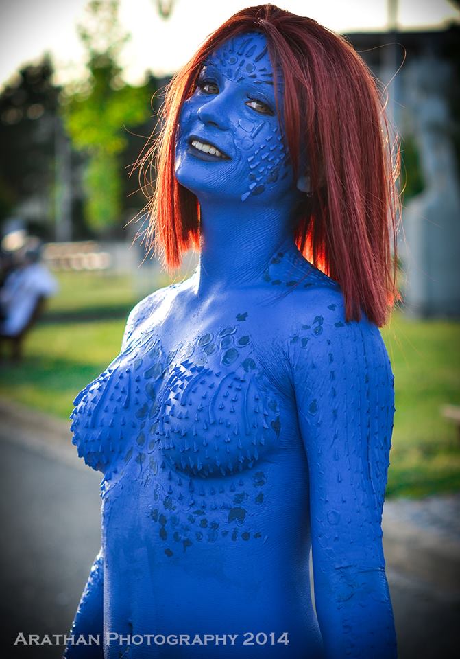 Arathan Photography foto 5