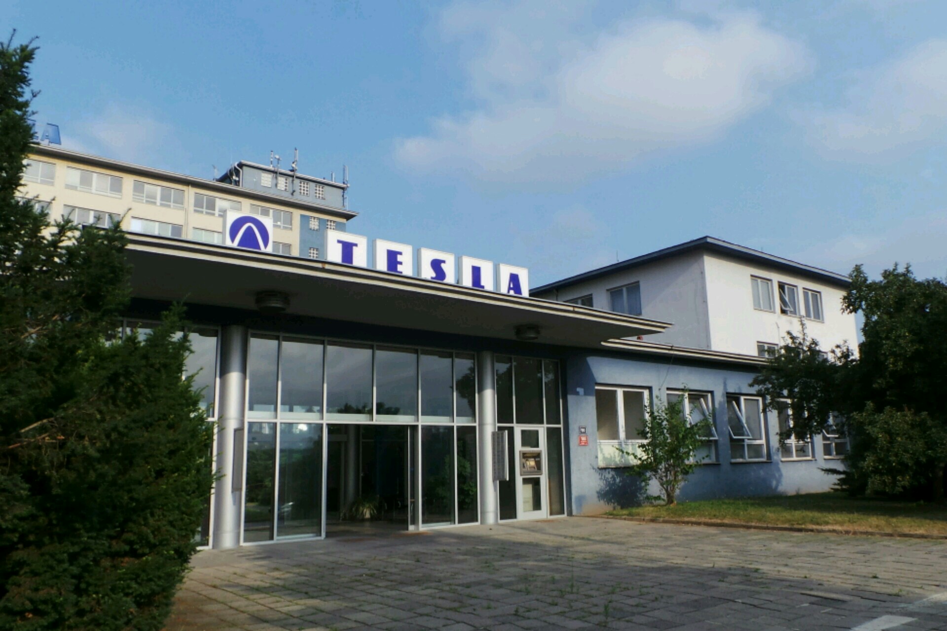 Škola kávy, s.r.o.