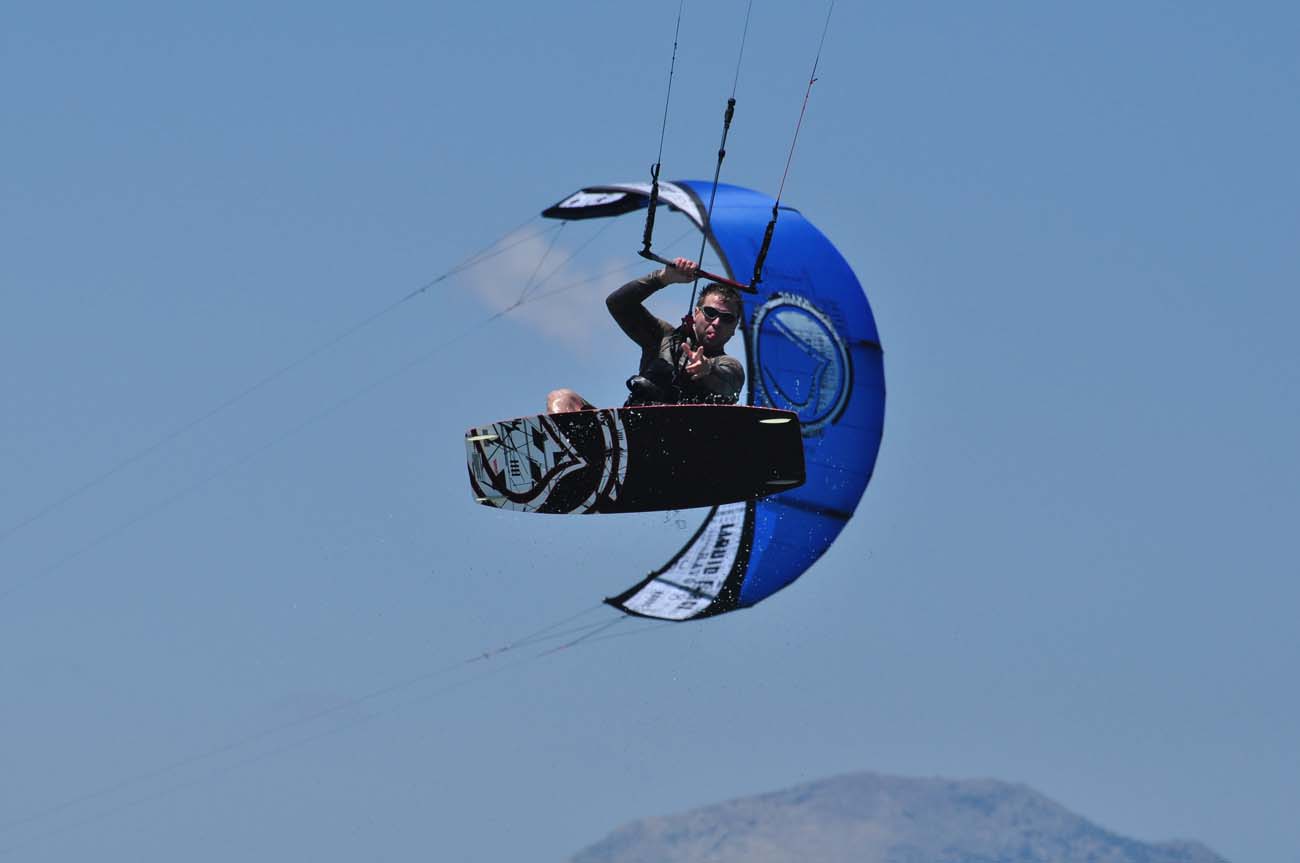 V  & R služby s.r.o. -  Roman Pražák foto 3