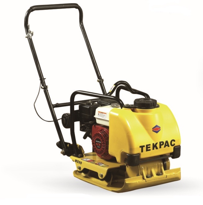 HM-ST CZ, s.r.o. foto 2