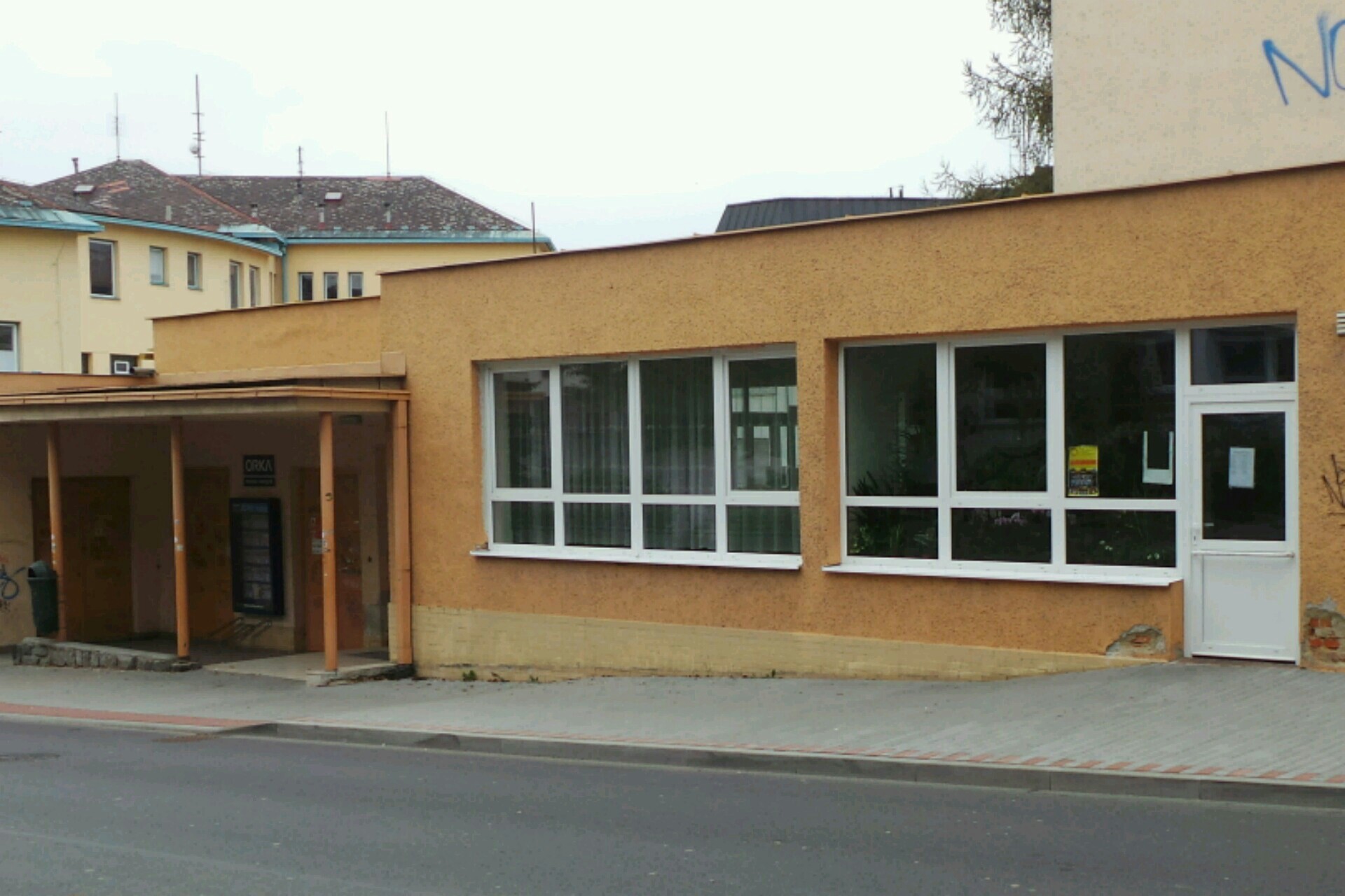 Marcela Zapletalová