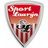 logo SPORT-V.LAURÝN