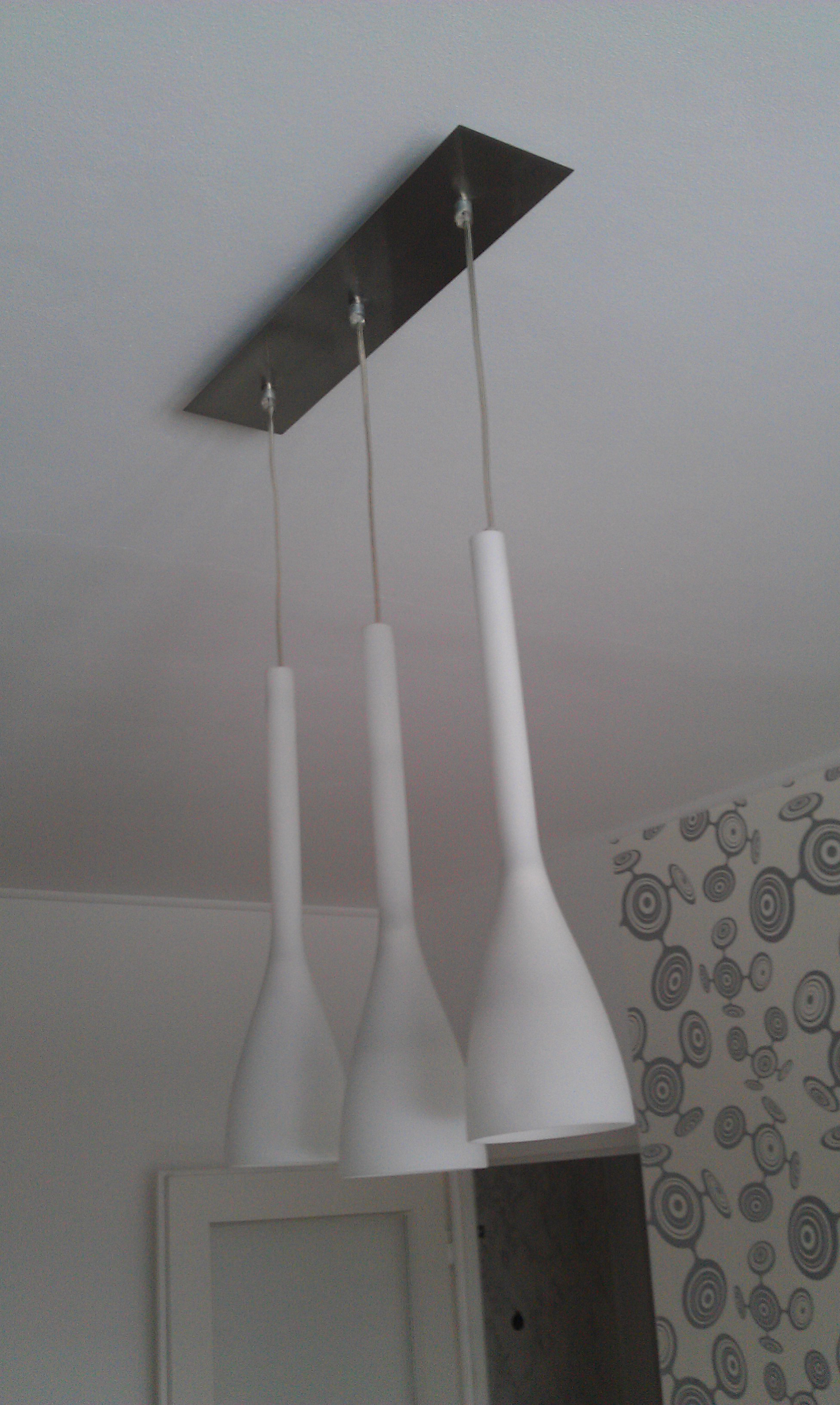 Hodinový manžel - Petr Urbánek foto 4