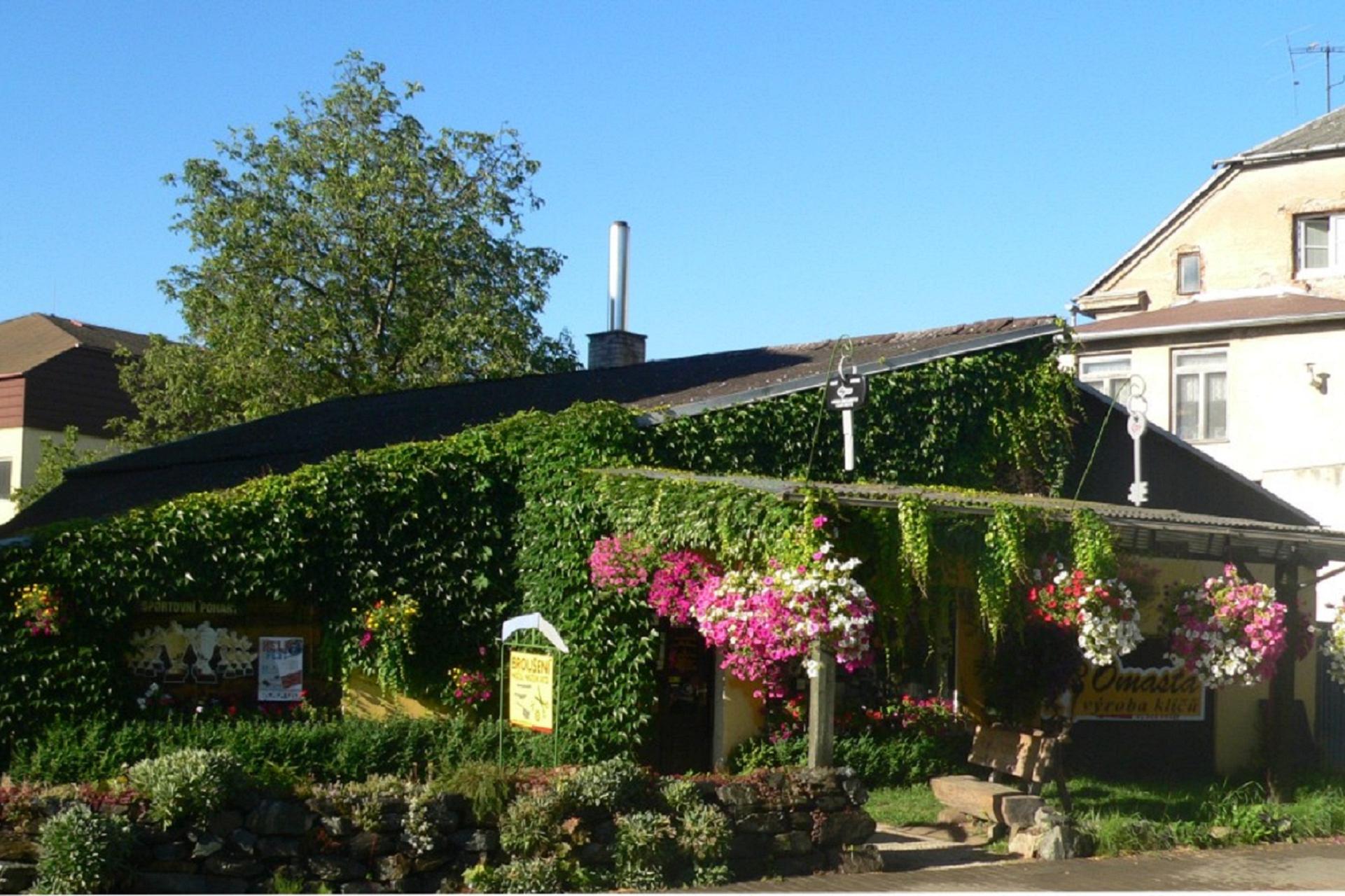 AUTOKLÍČE – RYTECTVÍ, OMASTA – ZÁBŘEH