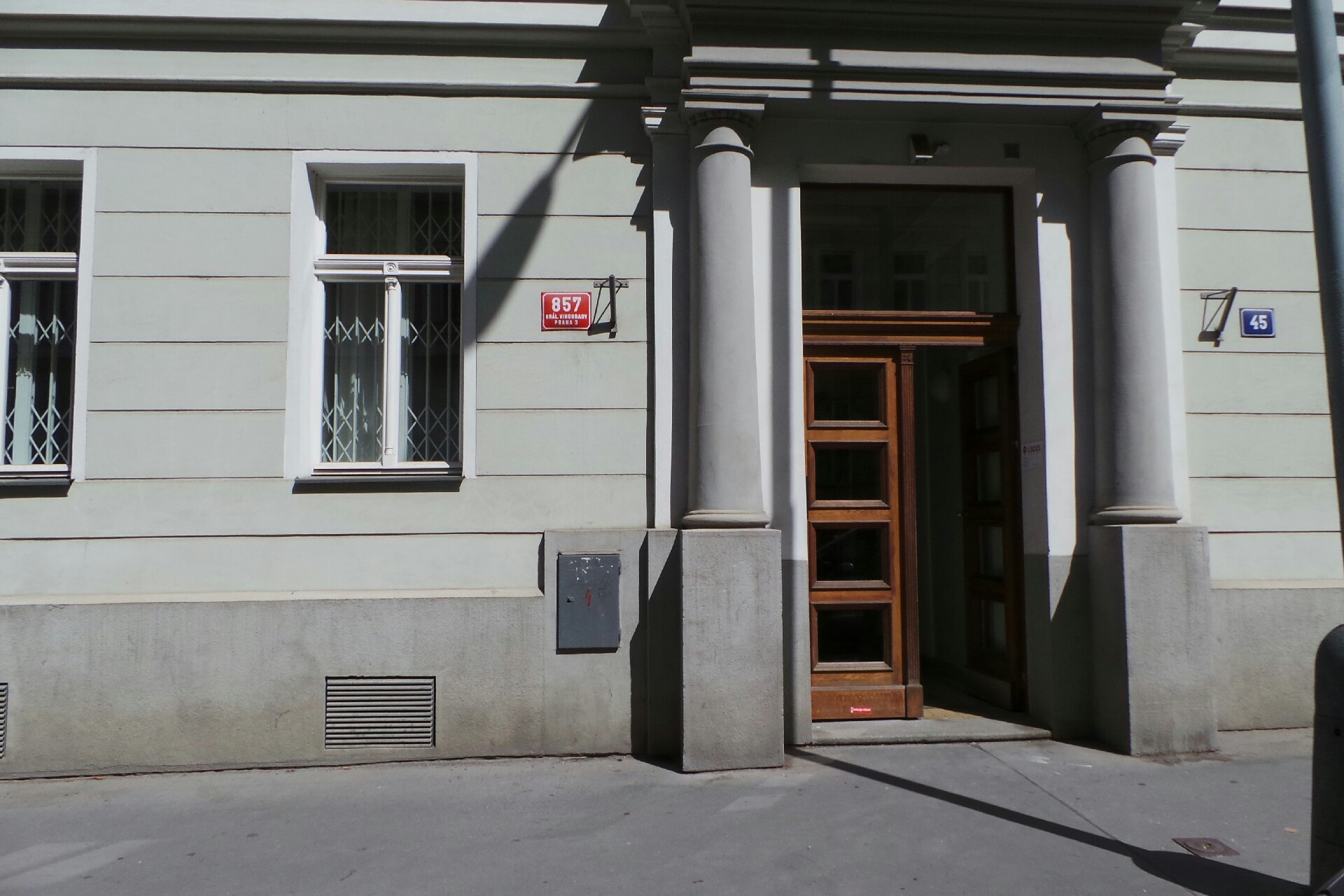 HART PRESS, spol. s r.o.