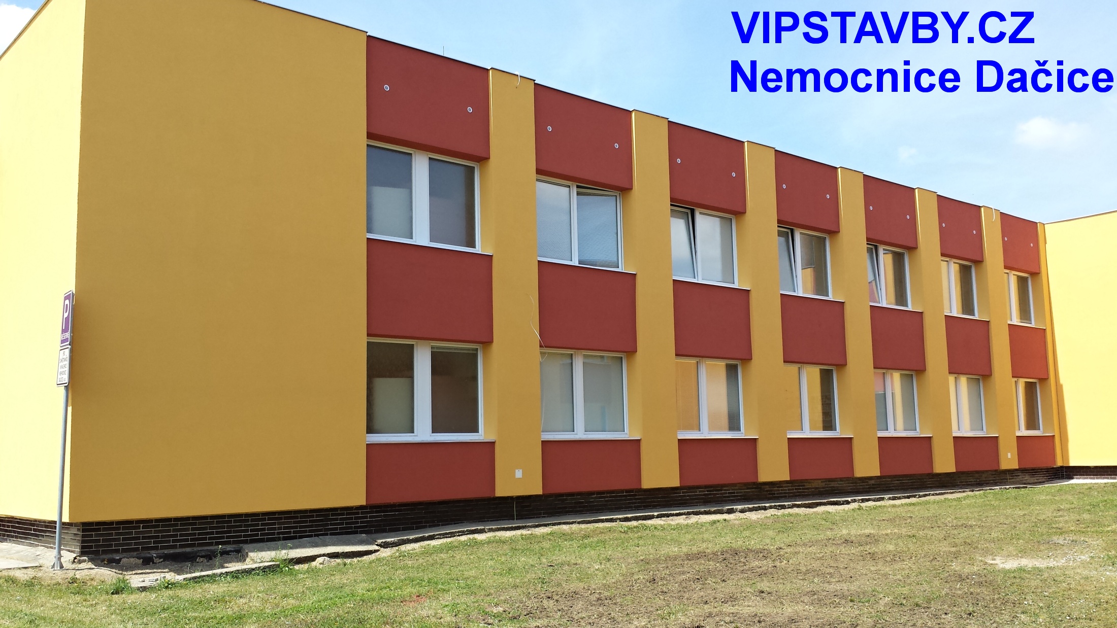 VIPSTAVBY, s.r.o. foto 6