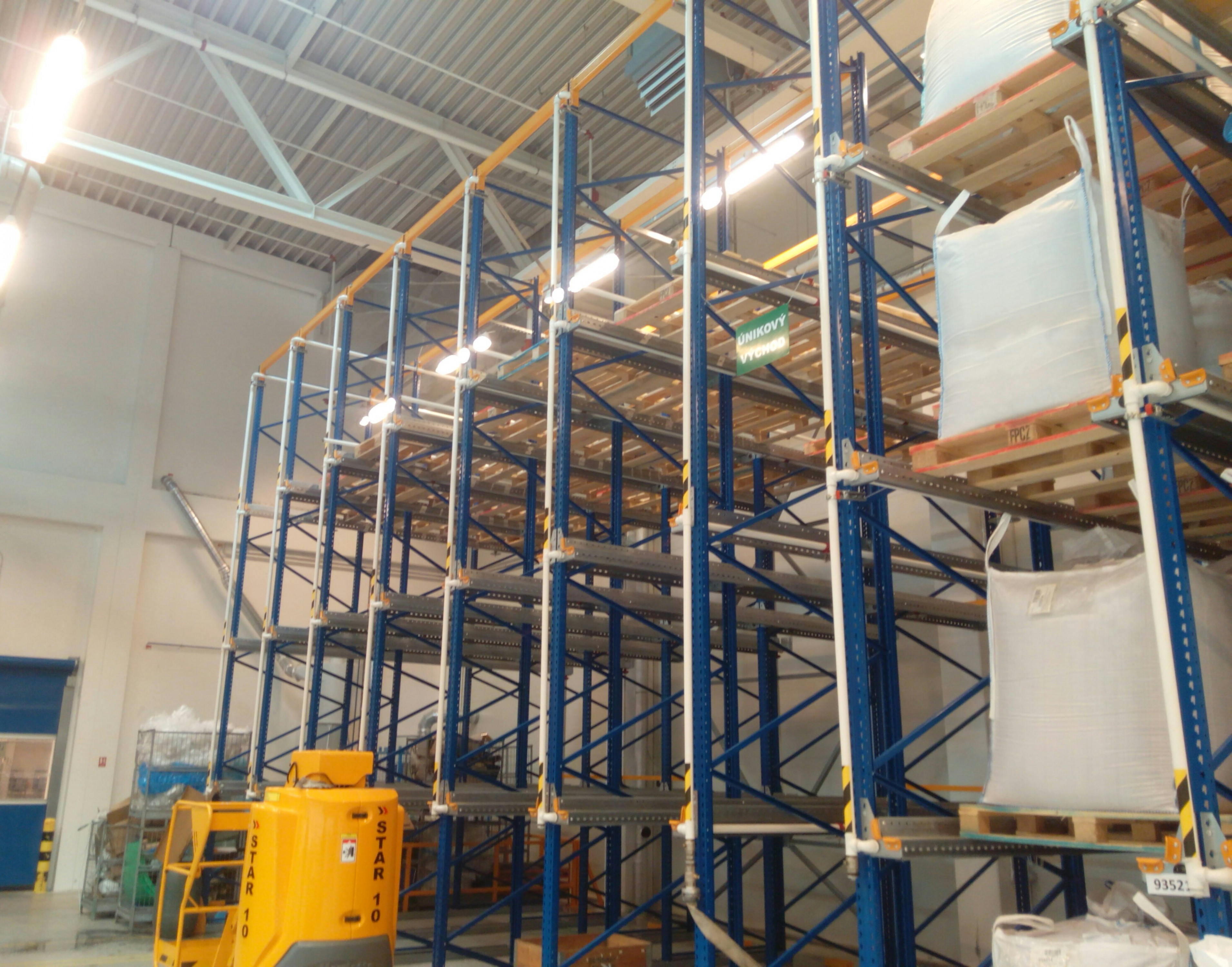 Martin Oravec foto 3