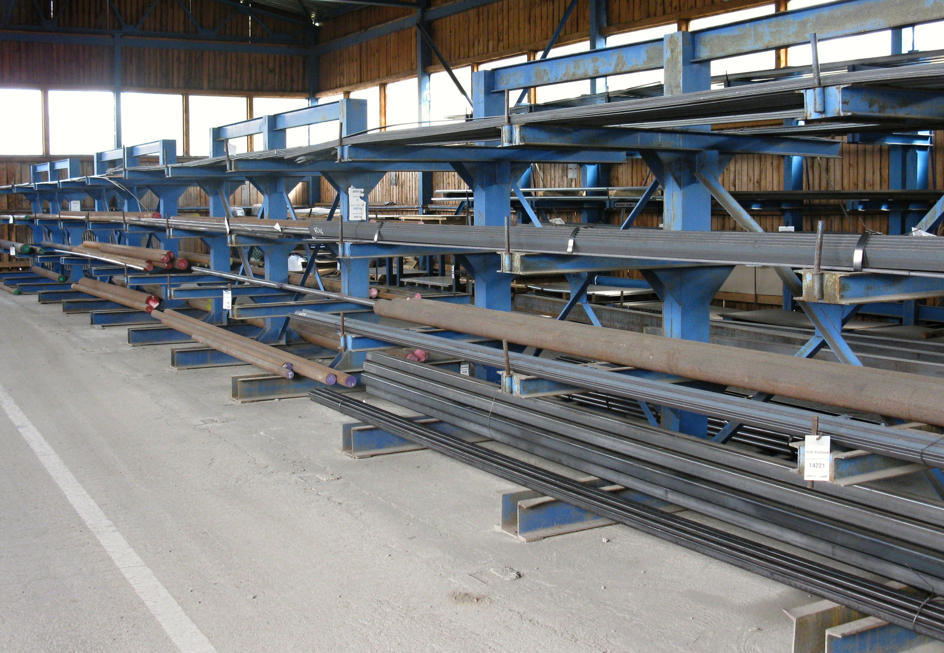 KONDOR, s.r.o. foto 2