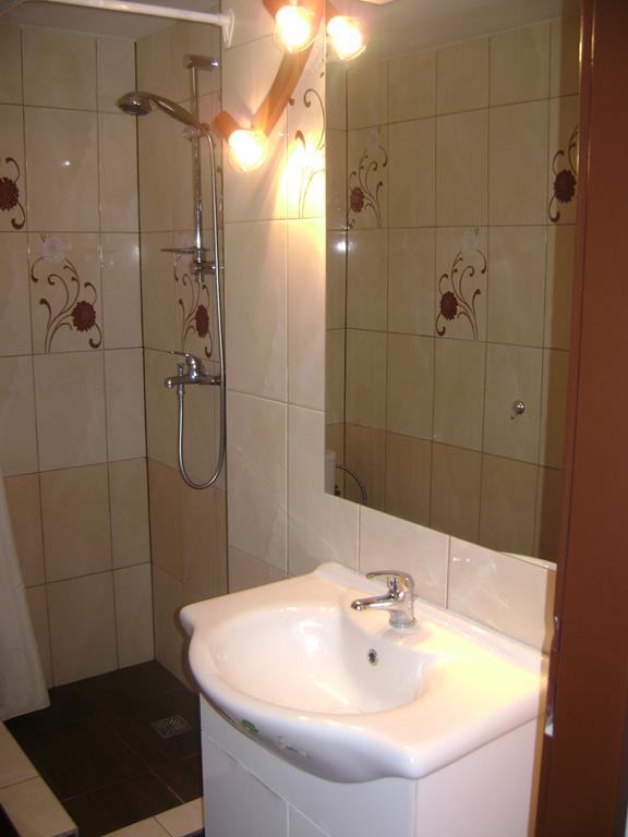 Penzion EK UBYTOVÁNÍ foto 3