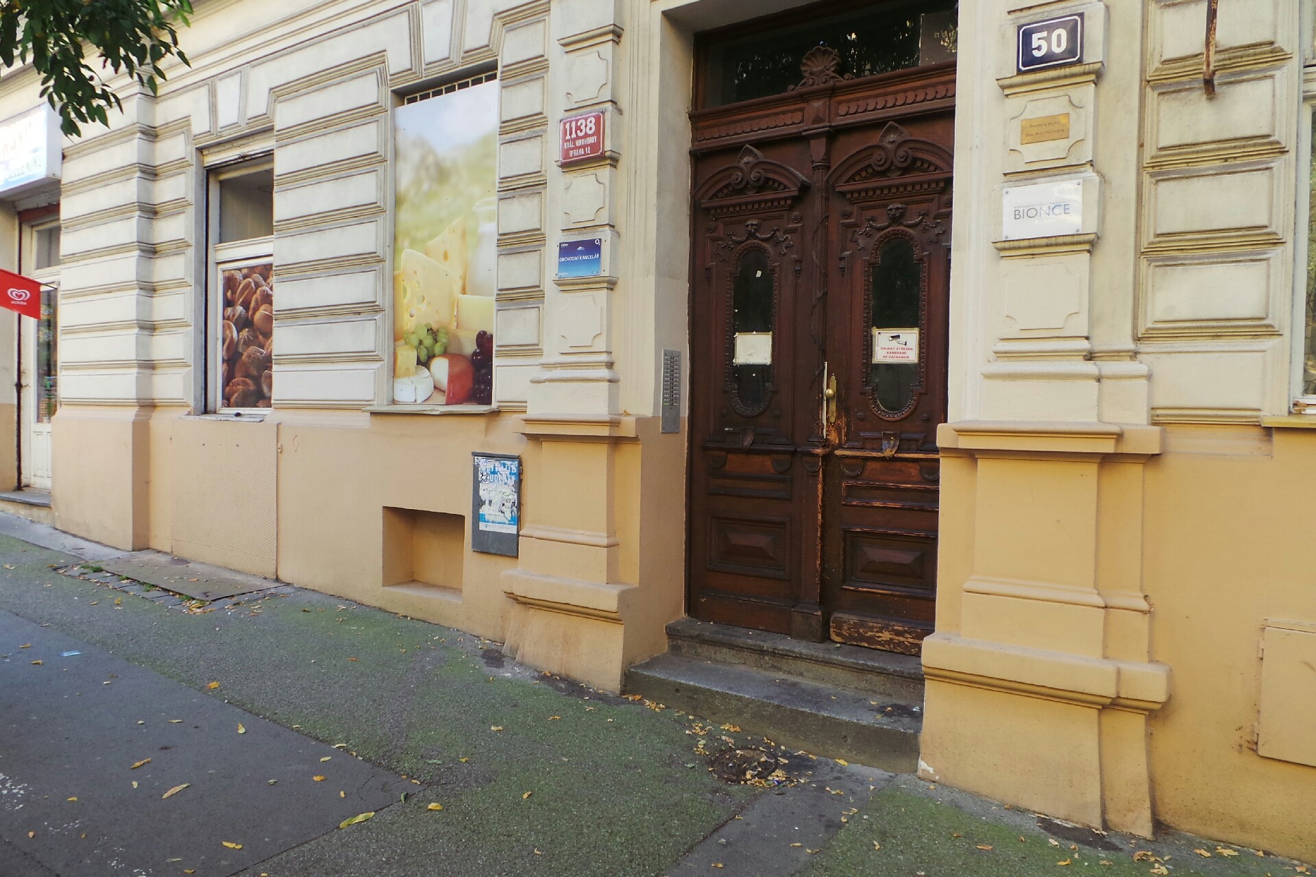 Daňový poradce ev. č. 0671 Ing. Jaroslav Sedláček