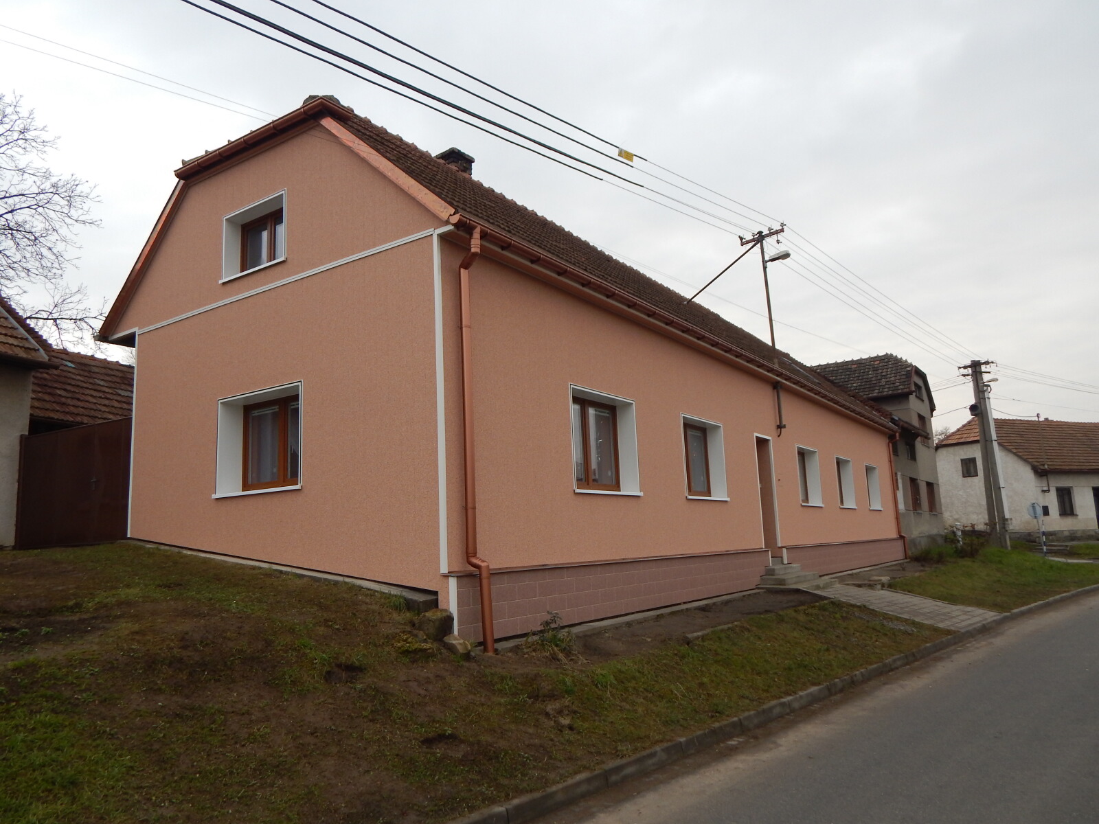 MAT-ES MAT, s.r.o. foto 2