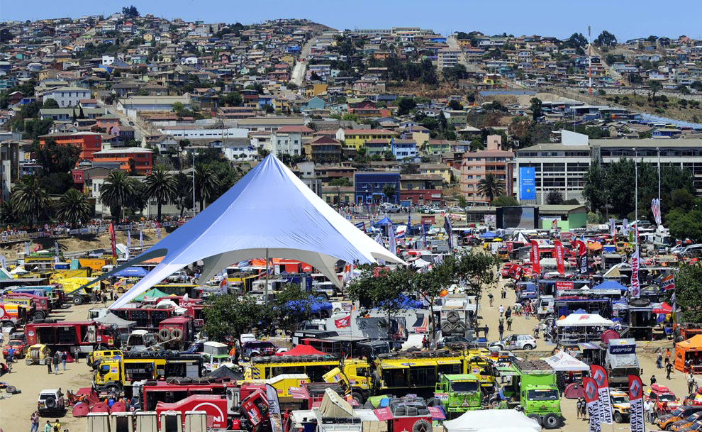 U.F.O. Bohemia s.r.o. foto 2