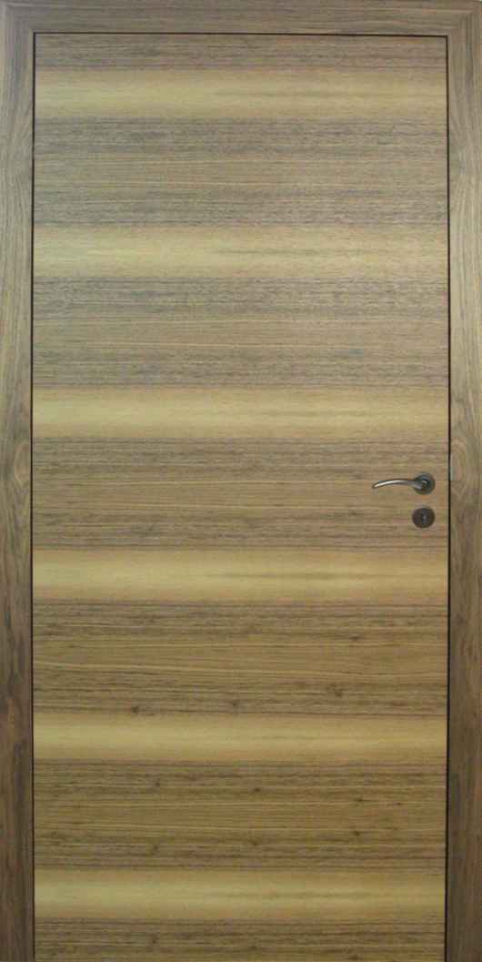 Truhlářství Vladimír Šimon foto 2