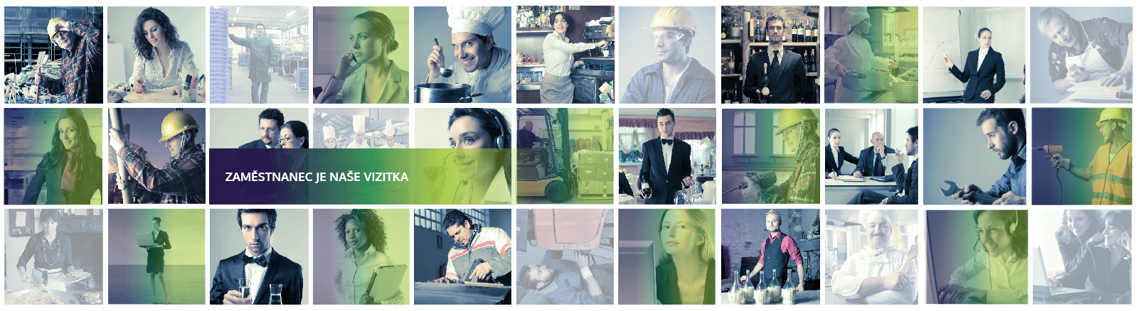 FLS One - outsourcing a recruitment foto 3