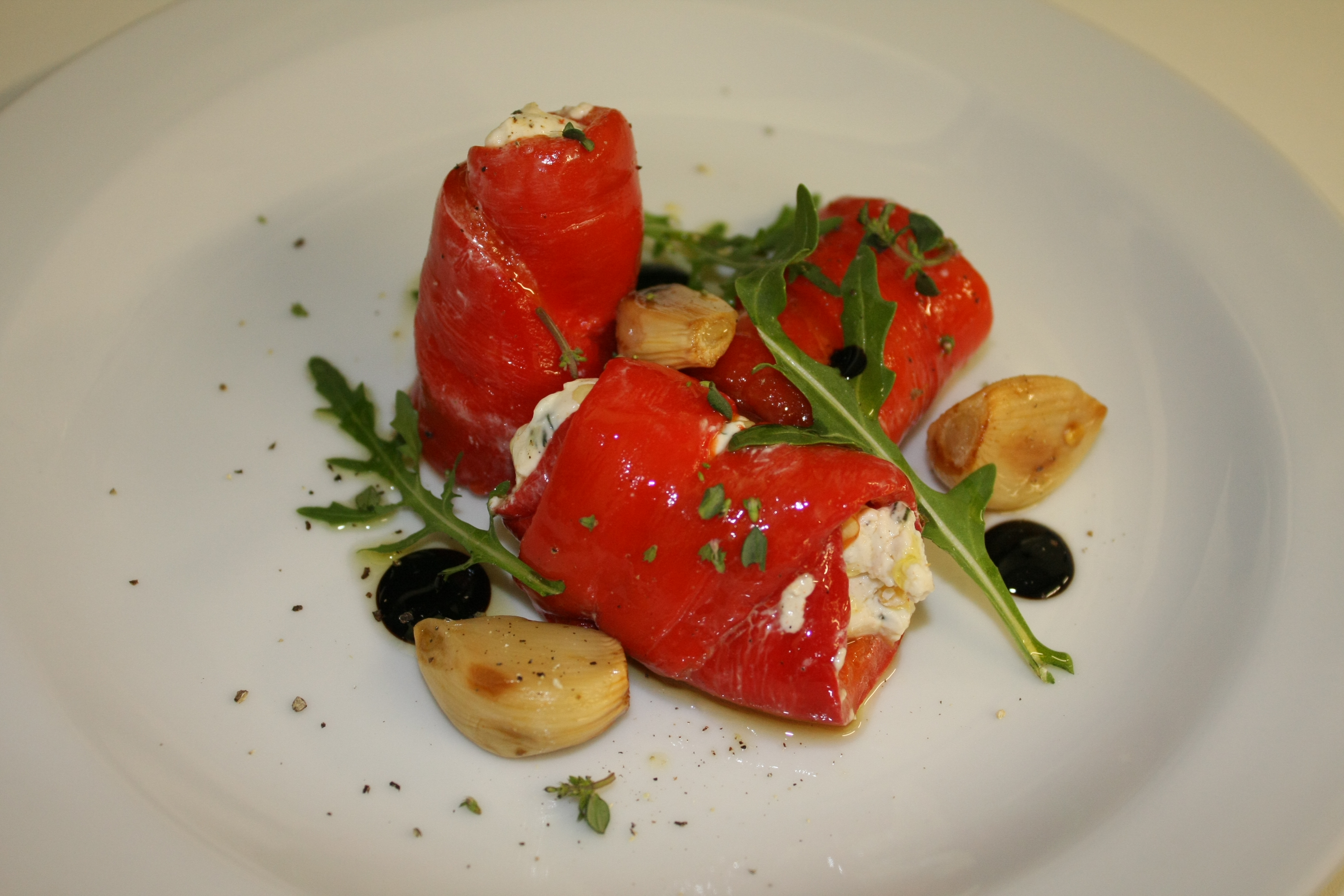 Restaurace Na Václavce foto 2