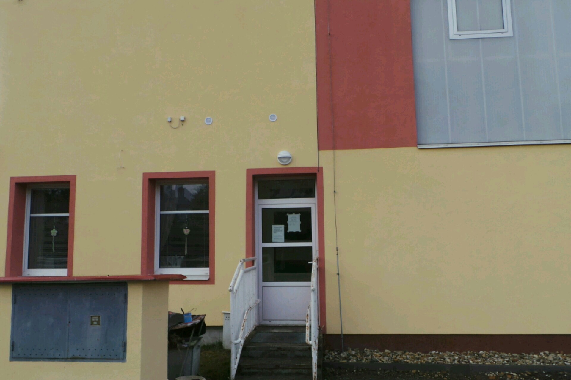 MŠ Osečná foto 2