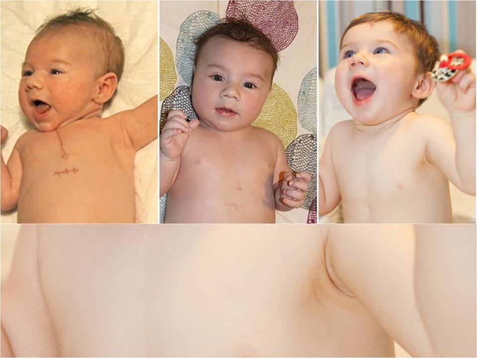 Radka Rolincová kosmetické studio RR foto 4