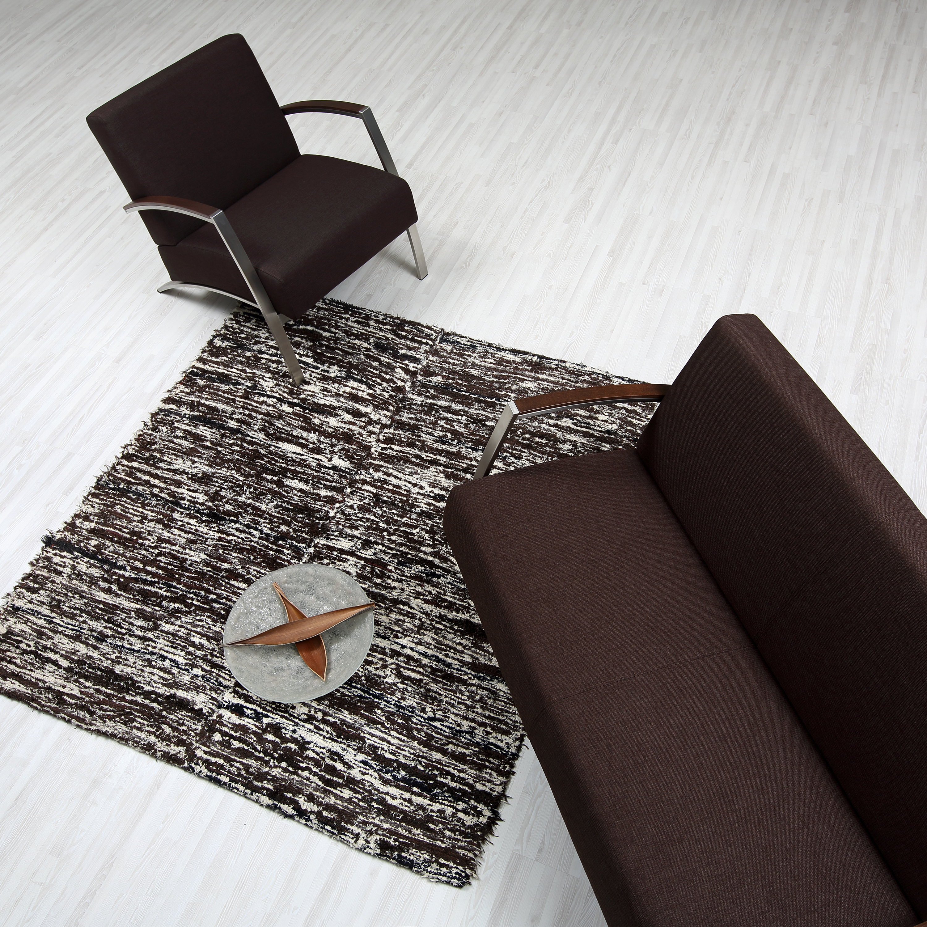 FORMDESIGN foto 4