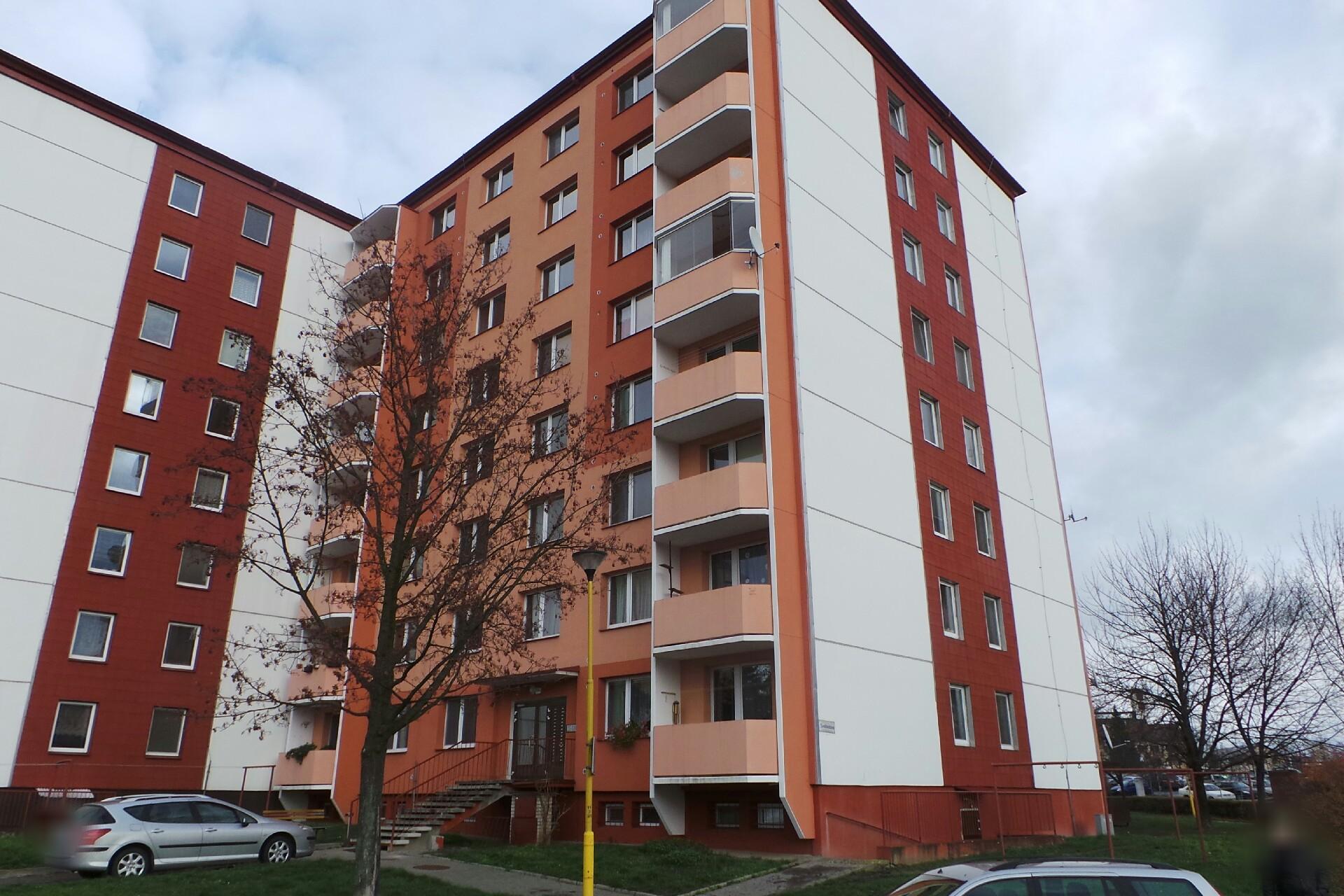 Mgr. Renata Sedláková - výuka německého jazyka