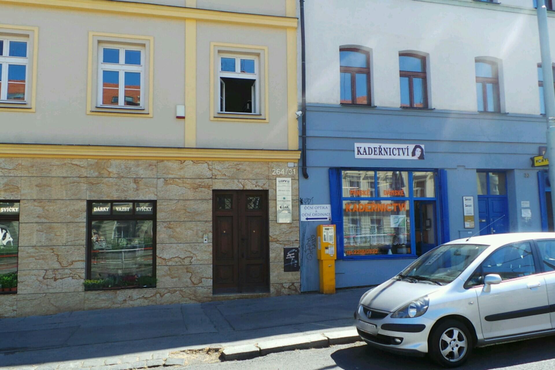 Ochrana podzemních vod, s.r.o. foto 2