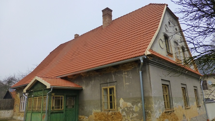 Radim Ustohal - Roofmont foto 3
