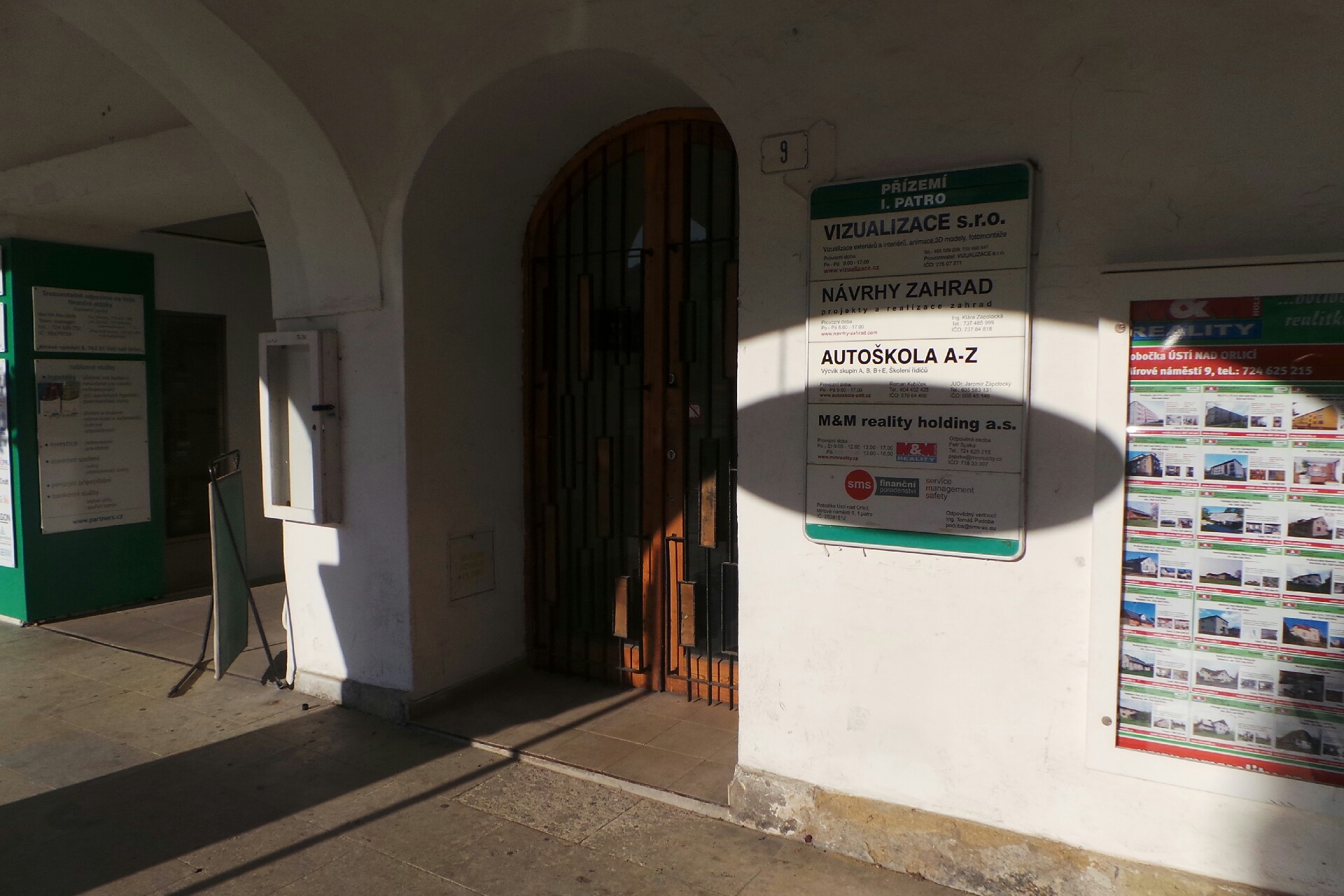 Ing. Klára Zápotocká