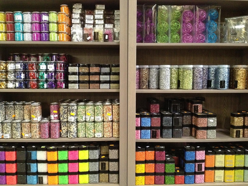 Floral Design foto 4