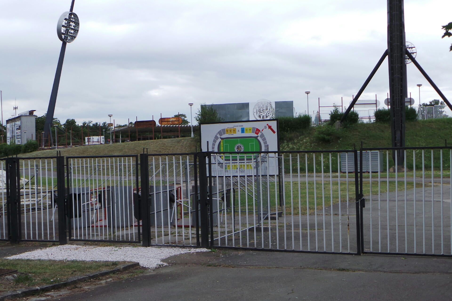 FC Hradec Králové - mládež