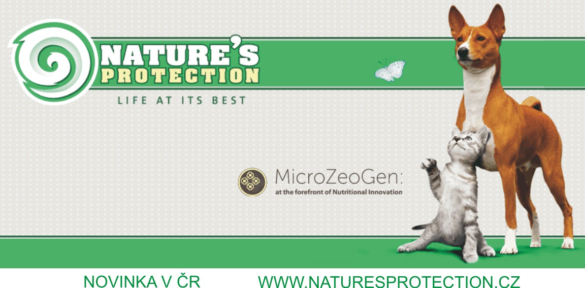 Siera.cz - Chovatelské potřeby foto 2