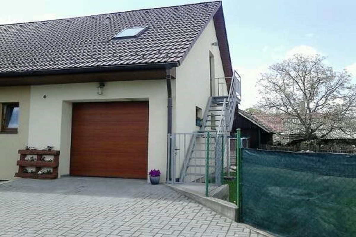 Masáže Pavla Jůnová