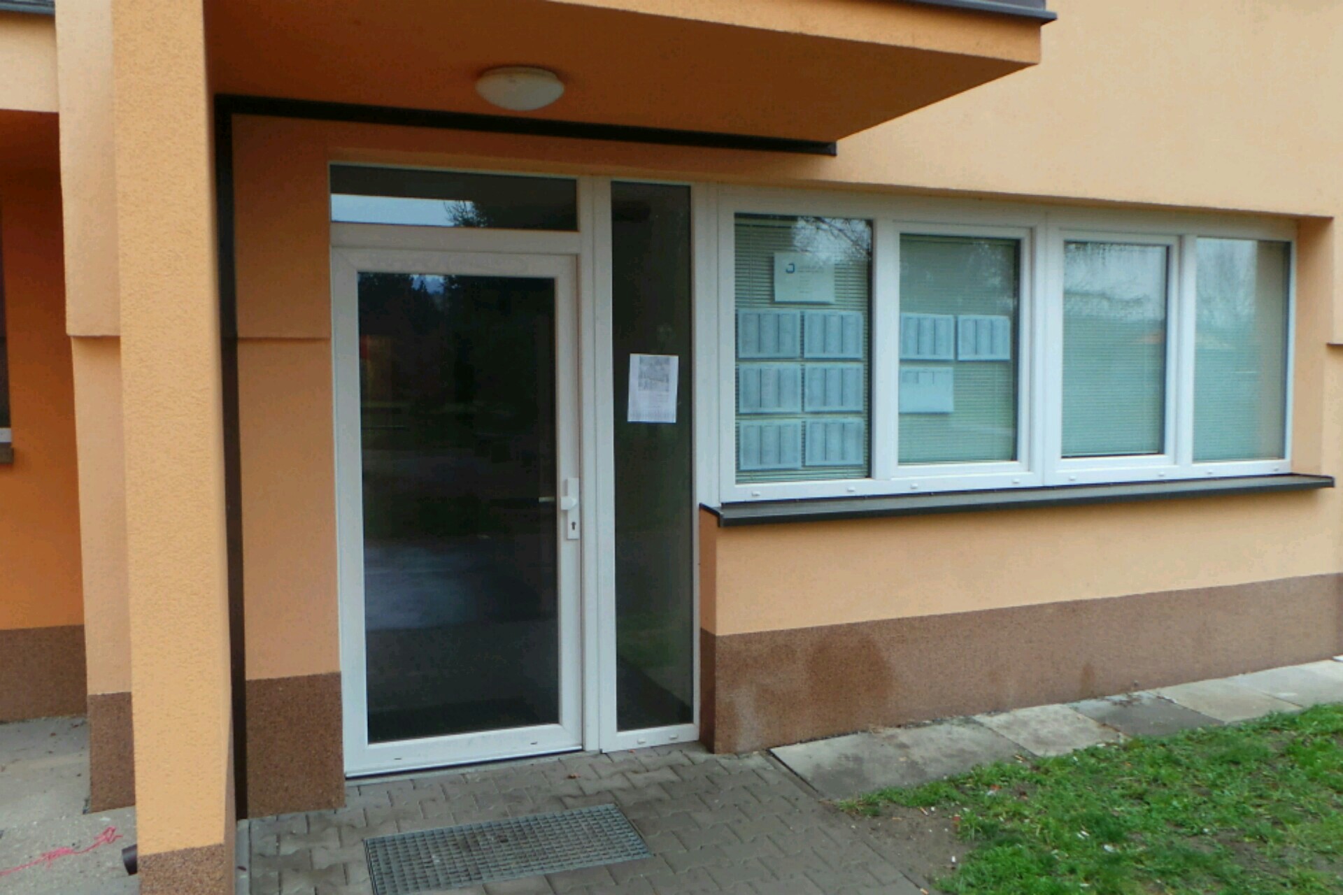BAU Czech, s.r.o. foto 1